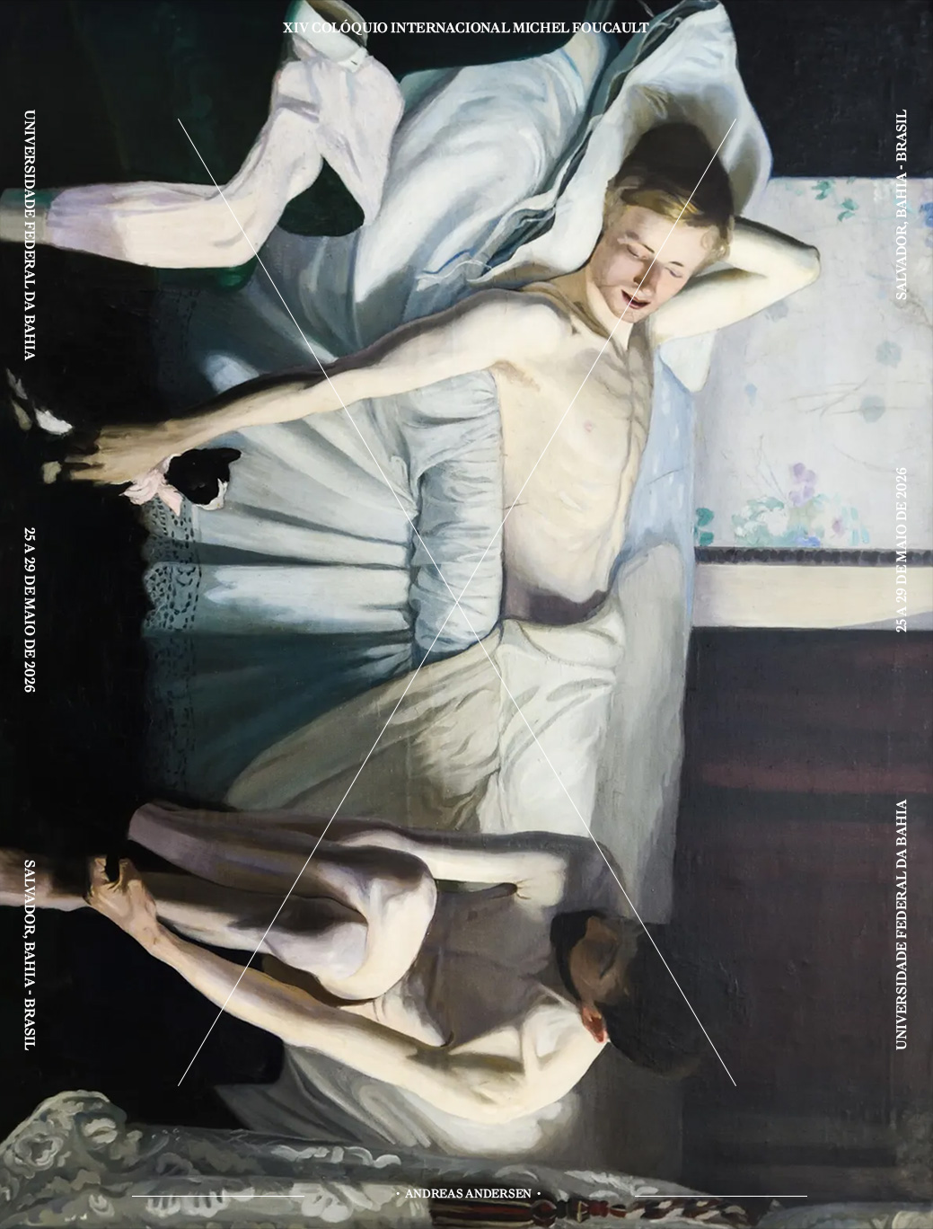 ANDREAS-01