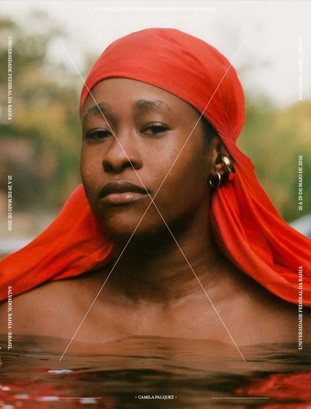 CAMILA-01