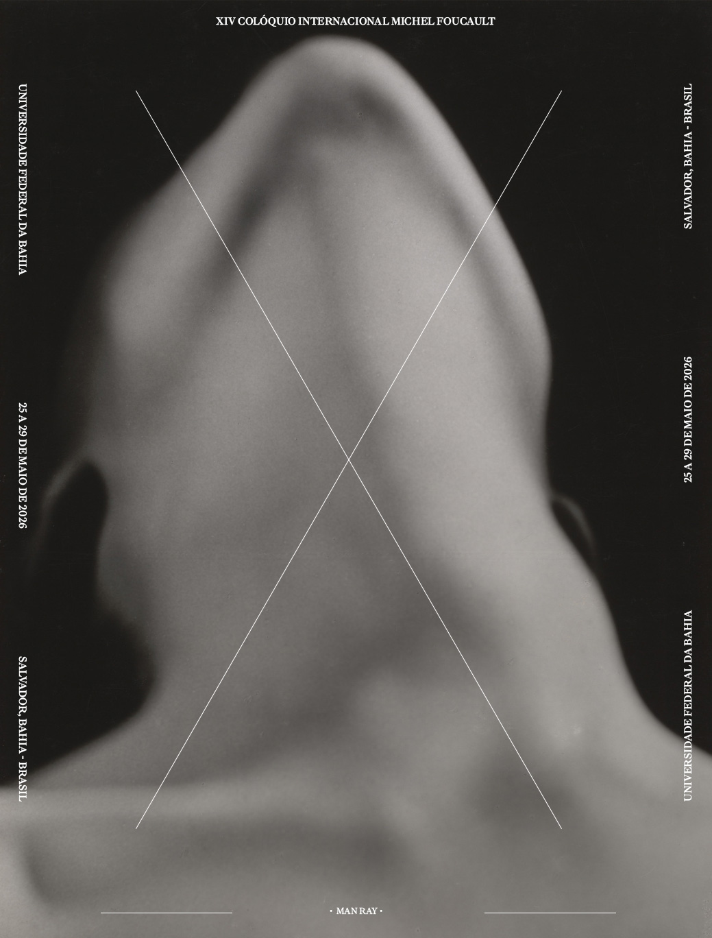 MANRAY-01