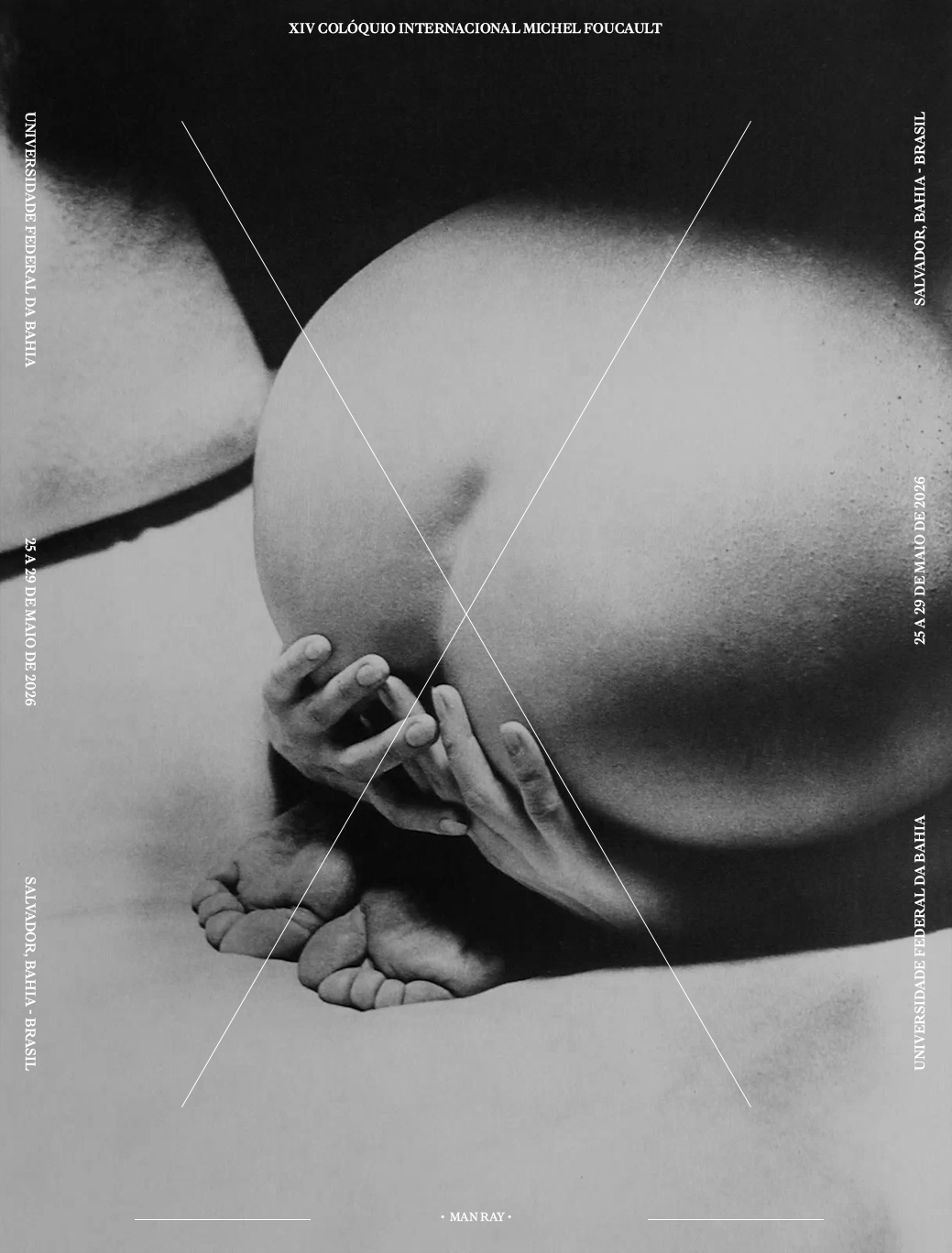 MANRAY-02