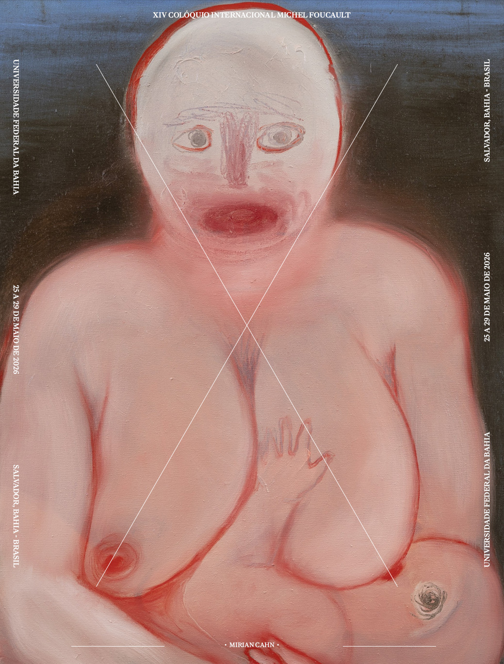 MIRIAN-01