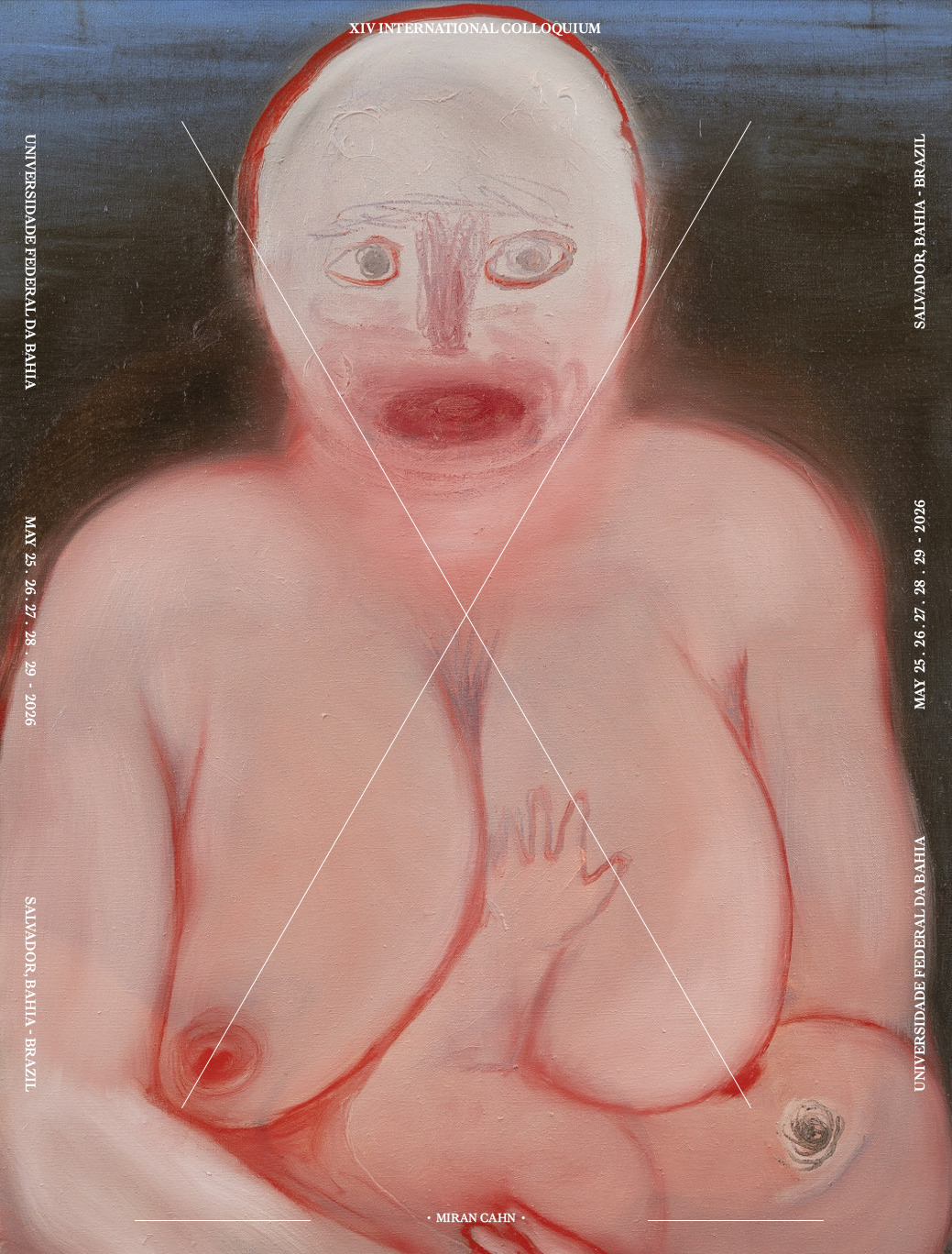 Coloquio-Foucault---Inglês-03