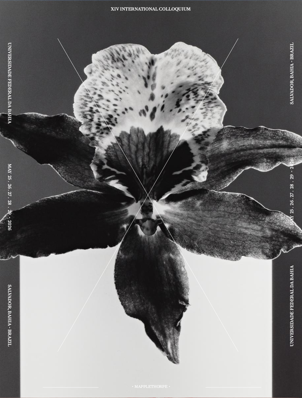 Coloquio-Foucault---Inglês-04