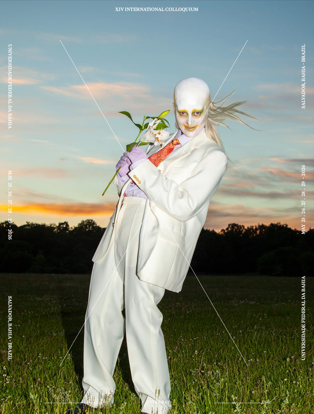 Coloquio-Foucault---Inglês-06